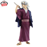 Load image into Gallery viewer, [Pre-order] TENGEN UZUI - DEMON SLAYER MAXIMATIC figure
