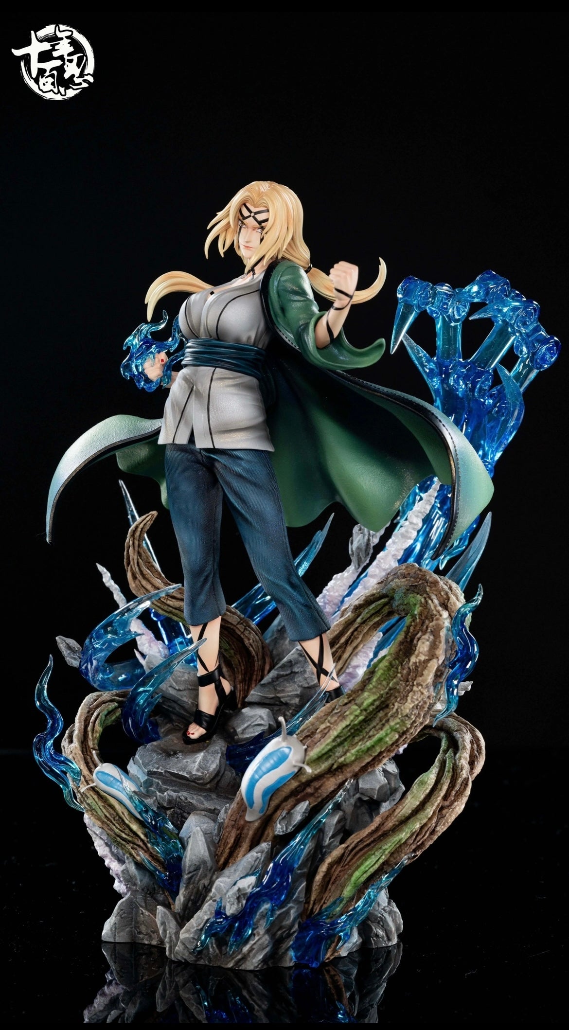 [Pre-order] Tsunade-Naruto