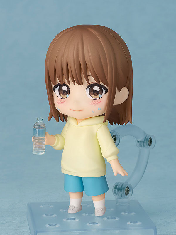 [Pre-order] Chinatsu Kano - Nendoroid Blue Box