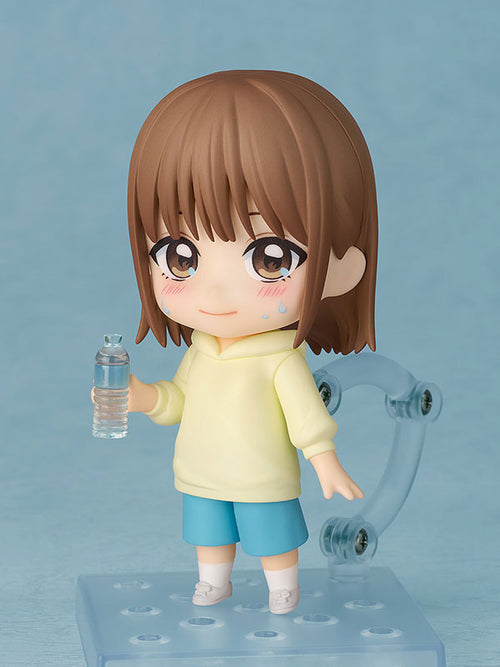 [Pre-order] Chinatsu Kano - Nendoroid Blue Box