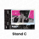 Load image into Gallery viewer, Bleach: Thousand-Year Blood War - Aurora Acrylic Stand
