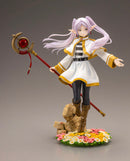 Frieren - Frieren: Beyond Journey's End 1/7 Complete Figure