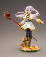 Load image into Gallery viewer, Frieren - Frieren: Beyond Journey&#39;s End 1/7 Complete Figure
