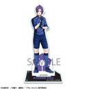 Blue Lock - Acrylic Stand Ver.2