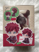 Load image into Gallery viewer, Gaara LookUp Figure
