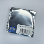 Load image into Gallery viewer, Kakashi - Naruto Shippuden Acryl Keychain

