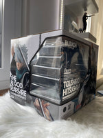 Load image into Gallery viewer, Toshiro Hitsugaya - Thousand-Year Blood War Arc Figur
