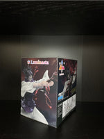 Load image into Gallery viewer, Choso - Shibuya Incident Luminasta
