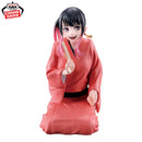 Akane Osaki – Akane-Banashi Figure