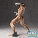 [Pre-Order] Eren Yeager – Attack on Titan (The Final Season) Titan Ver. Gigantix Figure