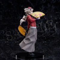 [Pre-order] Doma - Demon Slayer Aniplex Kuji The Infinity Castle Final Battle Begins B Prize Figure