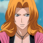 Load image into Gallery viewer, Rangiku Matsumoto - Relax Time Figure Banpresto
