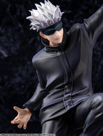 Load image into Gallery viewer, Satoru Gojo - Jujutsu Kaisen 1/8 Figure
