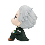 Load image into Gallery viewer, Hajime Umemiya - LookUp WIND BREAKER Figure
