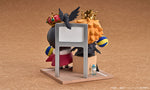 Load image into Gallery viewer, [Pre-Order] Shoyo Hinata &amp; Tobio Kageyama - Qset+ Haikyuu!! Complete Figure
