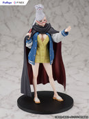 [Pre-Order] Seiko - Dandadan 1/7 Scale Figure