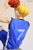 [Pre-order] Ryota Kise - Kuroko‘s Basketball 1/8 Complete Figure