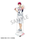 Seijuro Akashi - Kuroko's Basketball Autograph Acrylic Stand