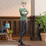 Load image into Gallery viewer, [Pre-order] Loid Forger - SPY x FAMILY Luminasta (Season 1 Cours 2 ED Coordination ver. 2) Figure
