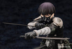 Load image into Gallery viewer, Soshiro Hoshina - ARTFX J Kaiju No.8 1/8 Complete Figure
