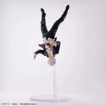Load image into Gallery viewer, [Pre-Order] Satoru Gojo - Jujutsu Kaisen Hidden Inventory/Premature Death FiGURiZM (Cursed Technique Reversal: Red) Figure
