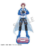 Load image into Gallery viewer, [Pre-order] Blue Lock - Cyberpunk Revival New Illustration Acrylic Stand
