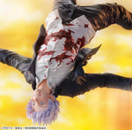 Load image into Gallery viewer, Gojo Satoru - Jujutsu Kaisen Hidden Inventory / Premature Death FIGURIZMa Awakened Figure
