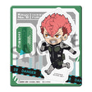Kaiju No. 8 - TokoToko Acrylic Stand