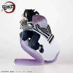 Load image into Gallery viewer, [Pre-Order] Obanai Iguro - Demon Slayer: Kimetsu no Yaiba (Hashira Training Arc) Xross Link Figure
