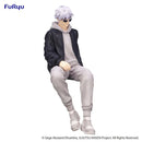 [Pre-order] Satoru Gojo Outfit ver. - Jujutsu Kaisen FuRyu Noodle Stopper