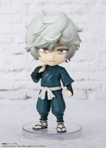 Load image into Gallery viewer, Gabimaru - Hell&#39;s Paradise Figuarts mini
