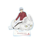 Load image into Gallery viewer, ~Exclusive~ [Pre-order] Haikyuu!! TOHO Animation Jump Festa 2025 Exclusive Illustration Acrylic Stand
