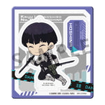 Load image into Gallery viewer, Kaiju No. 8 - TokoToko Acrylic Stand
