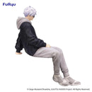 [Pre-order] Satoru Gojo Outfit ver. - Jujutsu Kaisen FuRyu Noodle Stopper