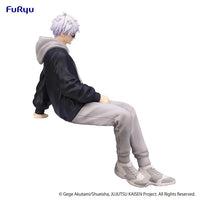 [Pre-order] Satoru Gojo Outfit ver. - Jujutsu Kaisen FuRyu Noodle Stopper