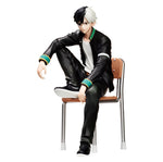 Load image into Gallery viewer, Sakura Haruka [LOT A] WIND BREAKER - Ichiban Kuji Figur
