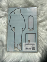 Load image into Gallery viewer, Ken Ryuguji (Draken) - Tokyo Revengers Hot Spring Yukata ver. BIG Acrylic Stand

