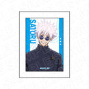 [Pre-order] Satoru Gojo - Jujutsu Kaisen Hidden Inventory / Premature Death Acrylic Frame w/Magnet
