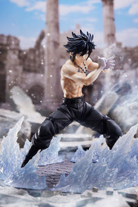 Gray Fullbuster - FAIRY TAIL Final Series 1/8 Complete Figur