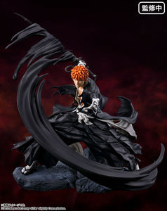 Ichigo Kurosaki - Thousand-Year Blood War Arc - Figure