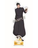 Suguru Geto - Jujutsu Kaisen Hidden Inventory / Premature Death PartyTime Acrylic Stand