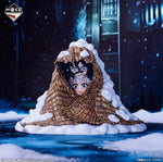 Load image into Gallery viewer, [Pre-order] Gyutaro &amp; Daki [LOT C] Demon Slayer - Ichiban Kuji Immortal ties 2 Figur

