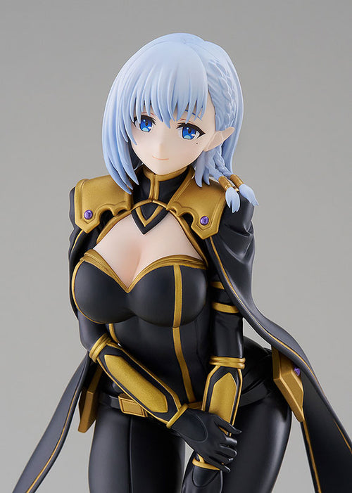 [Pre-Order] Beta - The Eminence in Shadow POP UP PARADE L size Complete Figure