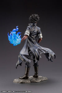 Dabi - ARTFX J My Hero Academia 1/8 Complete Figur