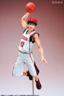 [Pre-order] Taiga Kagami - Kuroko‘s Basketball 1/8 Complete Figure