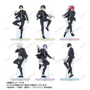 Blue Lock Suit Model ver. BIG Acrylic Stand