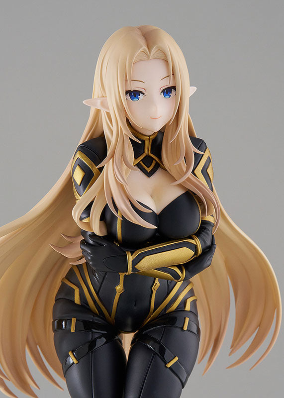 [Pre-Order] Alpha - The Eminence in Shadow POP UP PARADE L size Complete Figure