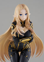 Load image into Gallery viewer, [Pre-Order] Alpha - The Eminence in Shadow POP UP PARADE L size Complete Figure
