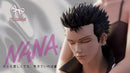 [Pre-order] Nana Osaki & Ren Honjo - NANA (PinkSoul Studio)