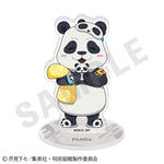 Load image into Gallery viewer, [Pre-order] Jujutsu Kaisen - Love It! Series Acrylic Stand
